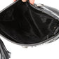 AOMshop - Sacs à main femme : Achetez en ligne votre sac à main femme