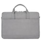 Trouvez la sacoche idéale pour votre ordinateur portable - AOMshop