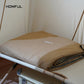 Sac de couchage de randonnée ultra-léger pour adulte - AOMshop