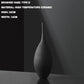 "Vases Artisanaux de Style Nordique : Décoration Haut de Gamme pour Maison et Restaurant" D