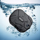 Vehicule GPS Tracker Tk905 TK905B - Tracker GPS pour voiture