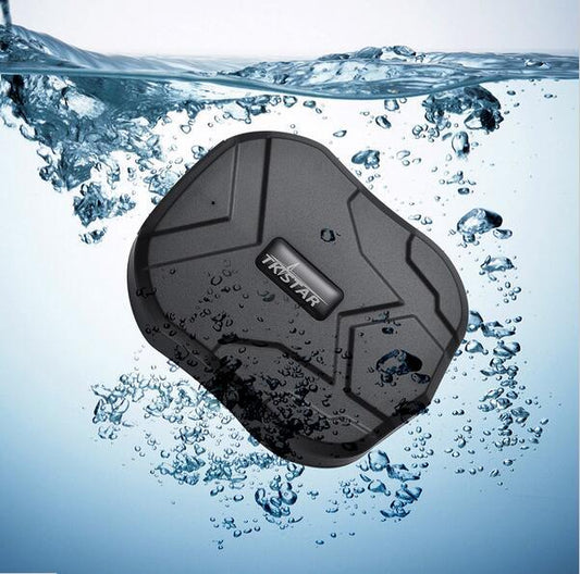 Vehicule GPS Tracker Tk905 TK905B - Tracker GPS pour voiture
