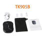 Vehicule GPS Tracker Tk905 TK905B - Tracker GPS pour voiture no charger no box 1