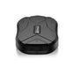 Vehicule GPS Tracker Tk905 TK905B - Tracker GPS pour voiture