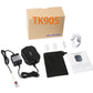Vehicule GPS Tracker Tk905 TK905B - Tracker GPS pour voiture with charger and box