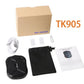 Vehicule GPS Tracker Tk905 TK905B - Tracker GPS pour voiture no charger with box