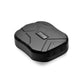 Vehicule GPS Tracker Tk905 TK905B - Tracker GPS pour voiture
