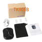 Vehicule GPS Tracker Tk905 TK905B - Tracker GPS pour voiture no charger with box 1