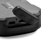 Vehicule GPS Tracker Tk905 TK905B - Tracker GPS pour voiture