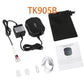 Vehicule GPS Tracker Tk905 TK905B - Tracker GPS pour voiture with charger no box 1
