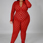 "Vêtements grande taille pour femmes rondes | AOMshop"