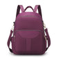 Découvrez notre Grand Sac Fourre-tout Femme Pratique et Tendance | AOMshop Purple