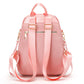 Découvrez notre Grand Sac Fourre-tout Femme Pratique et Tendance | AOMshop