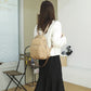 Découvrez notre Grand Sac Fourre-tout Femme Pratique et Tendance | AOMshop