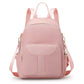 Découvrez notre Grand Sac Fourre-tout Femme Pratique et Tendance | AOMshop Pink