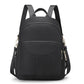 Découvrez notre Grand Sac Fourre-tout Femme Pratique et Tendance | AOMshop