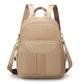 Découvrez notre Grand Sac Fourre-tout Femme Pratique et Tendance | AOMshop Khaki