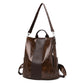 Découvrez notre Grand Sac à Main en Cuir Souple pour Femme | AOMshop