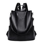 Découvrez notre Grand Sac à Main en Cuir Souple pour Femme | AOMshop