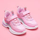 baskets de sport pour filles de qualité supérieure
