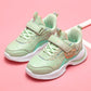 baskets de sport pour filles de qualité supérieure