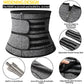 ceinture amincissante