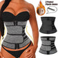ceinture amincissante