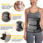 ceinture amincissante