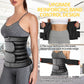 ceinture amincissante