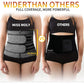 ceinture amincissante