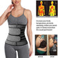 ceinture amincissante