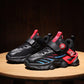chaussures de sport pour garçons de qualité supérieure"