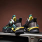 chaussures de sport pour garçons de qualité supérieure"