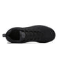chaussures décontractées confortables hommes