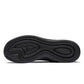 chaussures décontractées confortables hommes