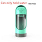 distributeur d'eau potable convient aux grands chiens With Filter G