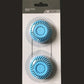 distributeur d'eau potable convient aux grands chiens 2PCS Filter B