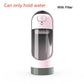 distributeur d'eau potable convient aux grands chiens With Filter P