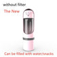 distributeur d'eau potable convient aux grands chiens without filter 2