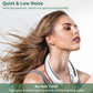 "Hanging Neck Fan : Ventilateur Portable USB - AOMshop"