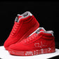 femmes baskets