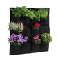 jardinière Vertical jardin légume, fleurs