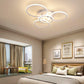 lampes de plafond LED