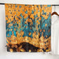 nouveau foulard en soie femmes châle mode doux poncho en mousseline 55 180X90cm