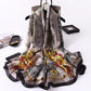 nouveau foulard en soie femmes châle mode doux poncho en mousseline 16 180X90cm