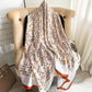 nouveau foulard en soie femmes châle mode doux poncho en mousseline 33 180X90cm